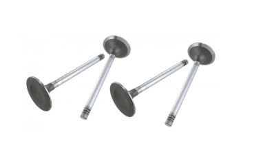 einlassventil-typ4-motor-vw-bus-t2-t3-021109601